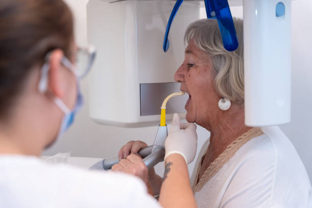 Best Emergency Wisdom Teeth Removal in Mableton, GA